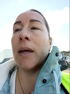 bichota85's cam snapshot