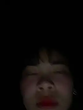 Nul-chal live sex cam