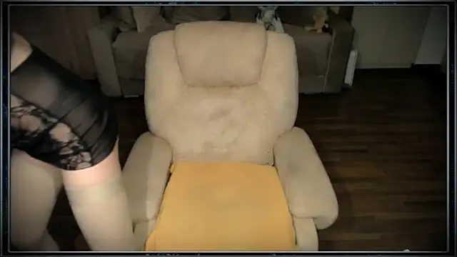 clementine live sex cam