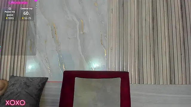 BriannaChelsea's cam snapshot