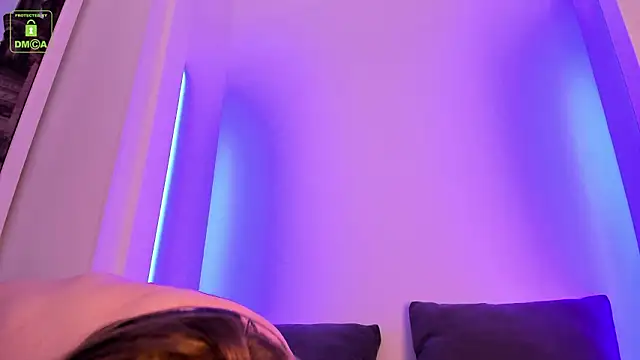 ErikaLust's cam snapshot