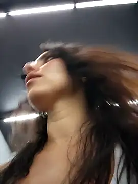 Izabella_Bella's cam snapshot