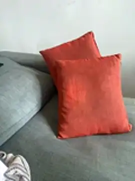 PrettyNina77's cam snapshot