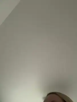 Blondeobsessionxx's cam snapshot