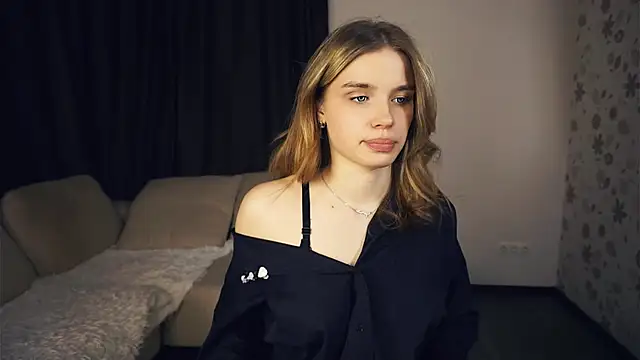 EarthaStinett live sex cam