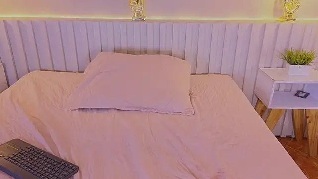 Aida_moreno's cam snapshot