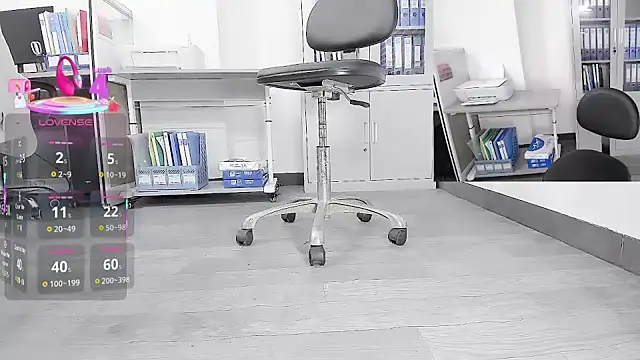 Saffron_10's cam snapshot