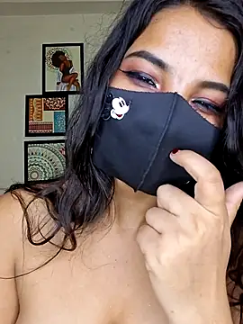 Noor-Bold's cam snapshot