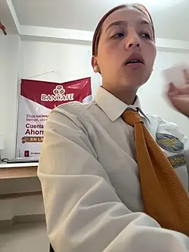 Emily-7_'s cam snapshot