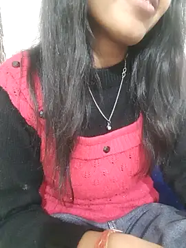 Navya67's cam snapshot