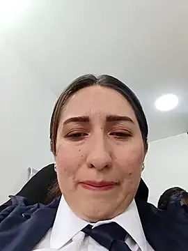 SUSY__06's cam snapshot