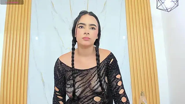 KonanStar's cam snapshot