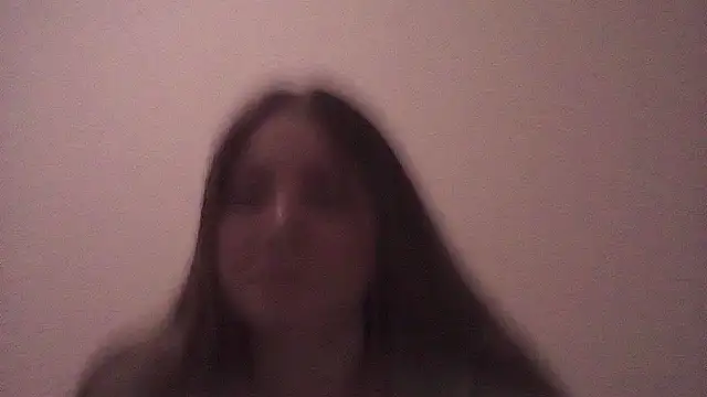 Norielle's cam snapshot