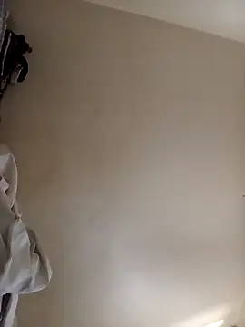 AnastiaBushlah's cam snapshot