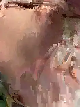 LazyLuna's cam snapshot