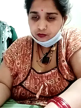 baghuy_sexe's cam snapshot