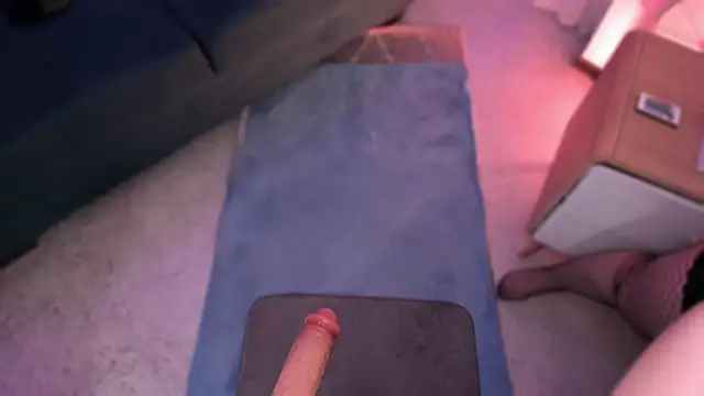 Nicolle_W live sex cam