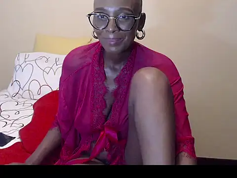 yummycherryxx's cam snapshot