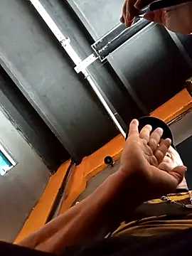 will1980 live sex cam