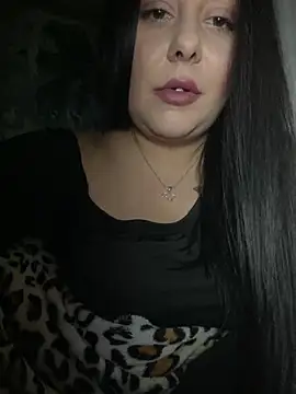 DaisyStreet's cam snapshot