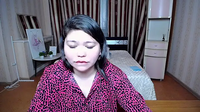 supersex_96's cam snapshot