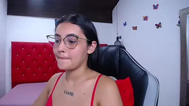 kathe-mills235's cam snapshot