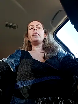 uber_babe's cam snapshot