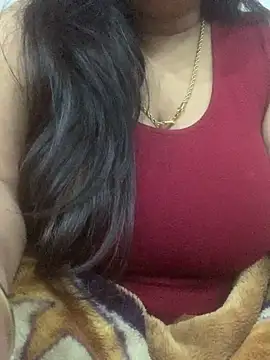 hottyshanaya's cam snapshot