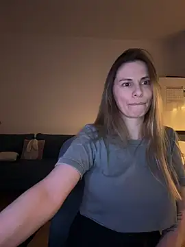 abbyxluv's cam snapshot