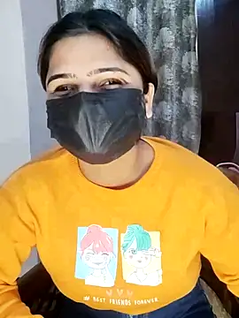 jasmine-21's cam snapshot