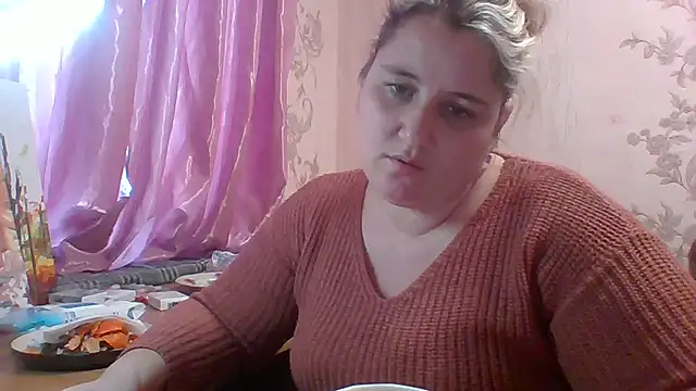 Jane_Dreams's cam snapshot