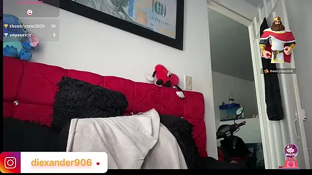 sexy_blacks_ live sex cam