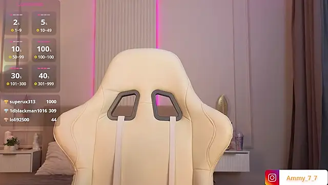 ammy_cummy live sex cam