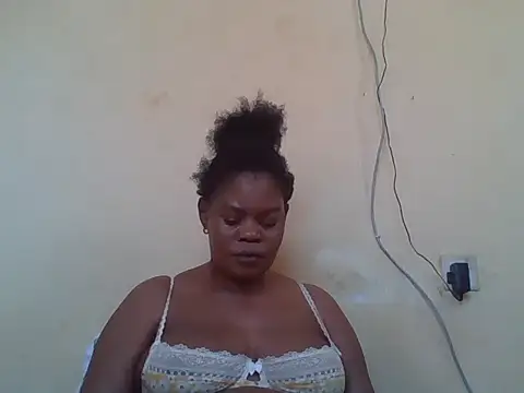 ANALQUEEN4's cam snapshot