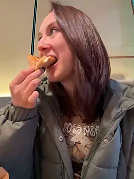 Dina_Tease's cam snapshot