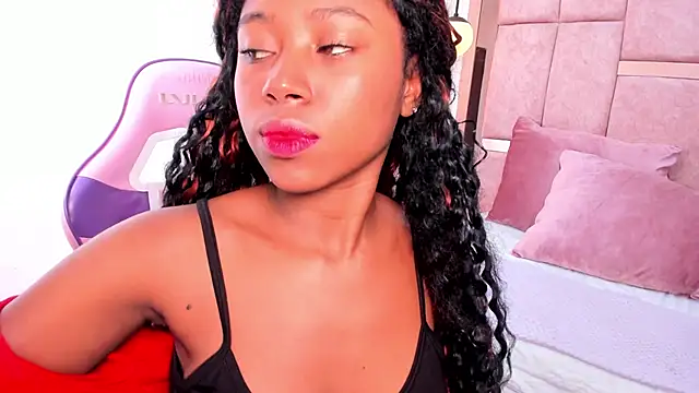 violeta_ruizz's cam snapshot