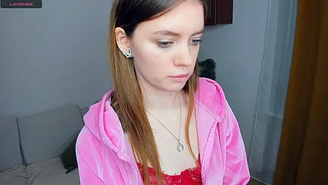 AngelesBenitz's cam snapshot