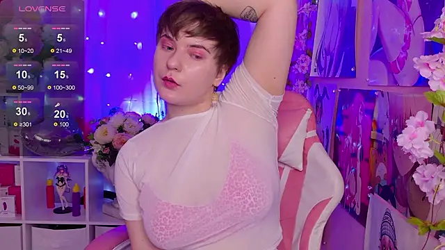 melissa___moore live sex cam