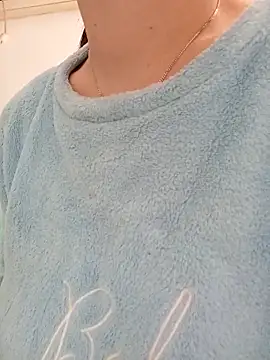 gatitachula93's cam snapshot