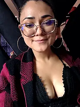 Freyarosse's cam snapshot