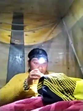 kussecka live sex cam