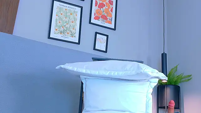 AngelIinHell's cam snapshot