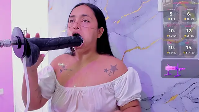 susan__bigass's cam snapshot