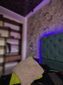 Melany_Williams's cam snapshot