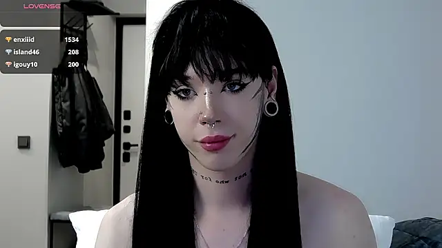 Dasha_WEYT live sex cam