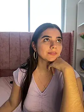 salomecute21 live sex cam