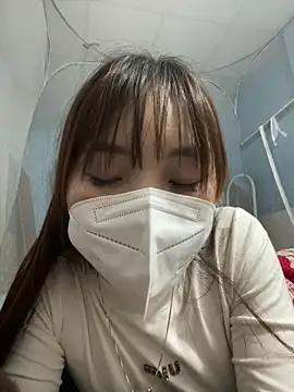 Katysha-8 live sex cam