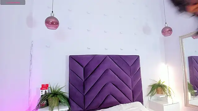 Laurenjonness's cam snapshot