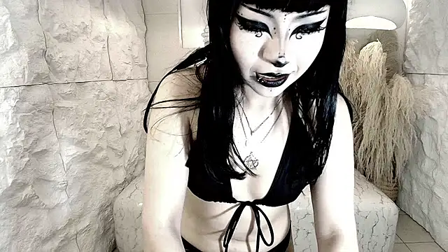 vampkitty_r's cam snapshot