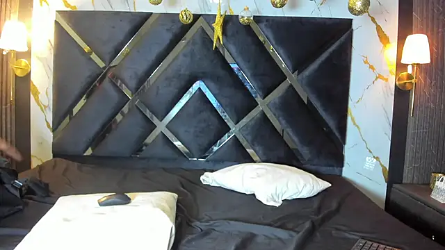 EvaaCooper's cam snapshot